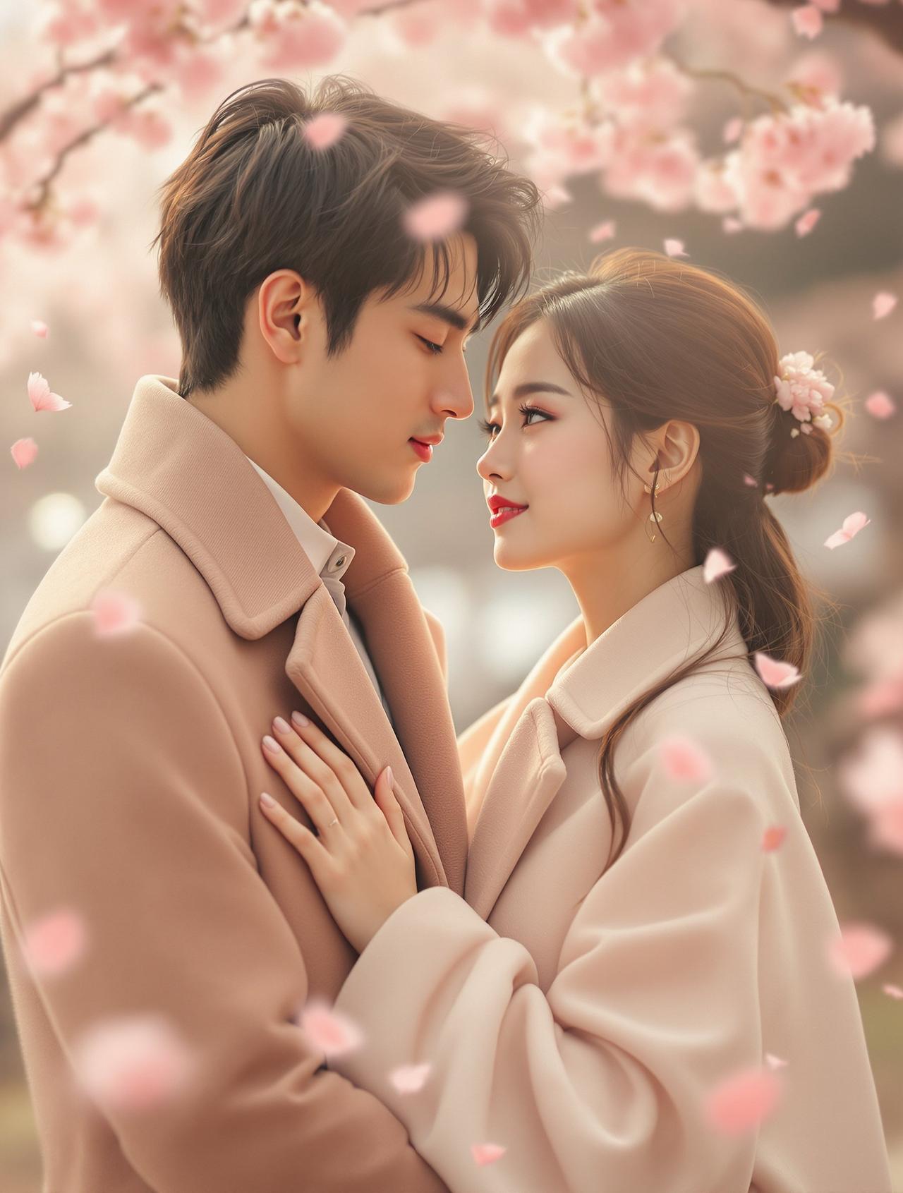 抖音短剧免费观看入口 - 霸总的心尖宠
